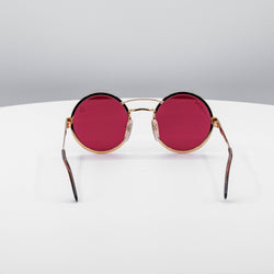 Collection of Rose Colored Glasses #001 in a gallery layout