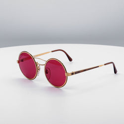 Collection of Rose Colored Glasses #001 in a gallery layout