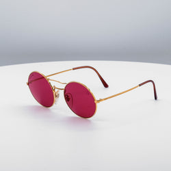 Collection of Rose Colored Glasses #002 in a gallery layout