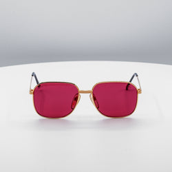 Collection of Rose Colored Glasses #020 in a gallery layout