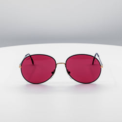 Collection of Rose Colored Glasses #030 in a gallery layout