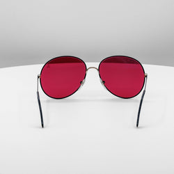 Collection of Rose Colored Glasses #030 in a gallery layout