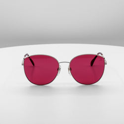 Collection of Rose Colored Glasses #023 in a gallery layout