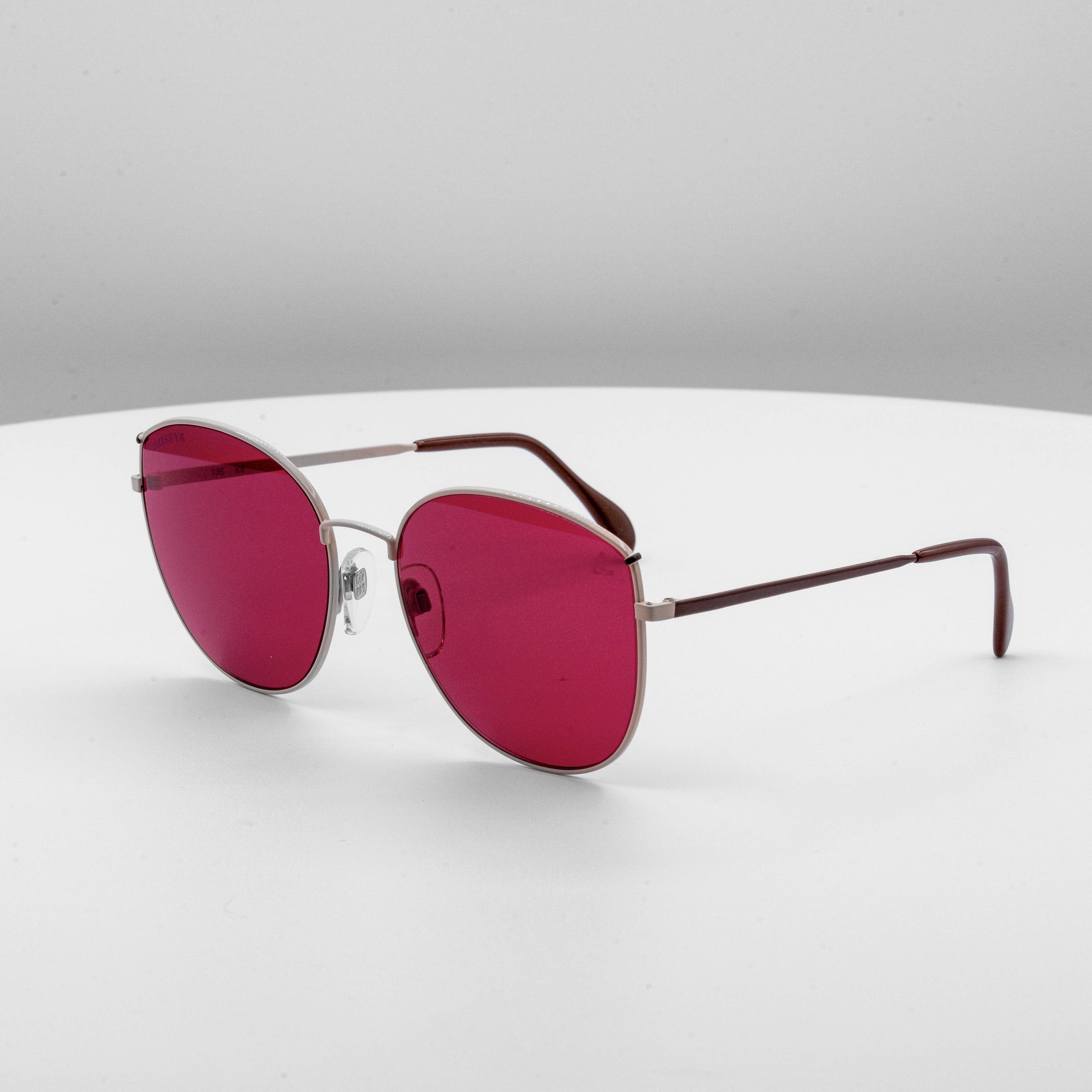 Collection of Rose Colored Glasses #023 in a gallery layout