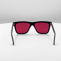 Collection of Rose Colored Glasses #007 in a gallery layout