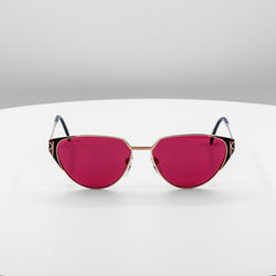 Collection of Rose Colored Glasses #001 in a gallery layout