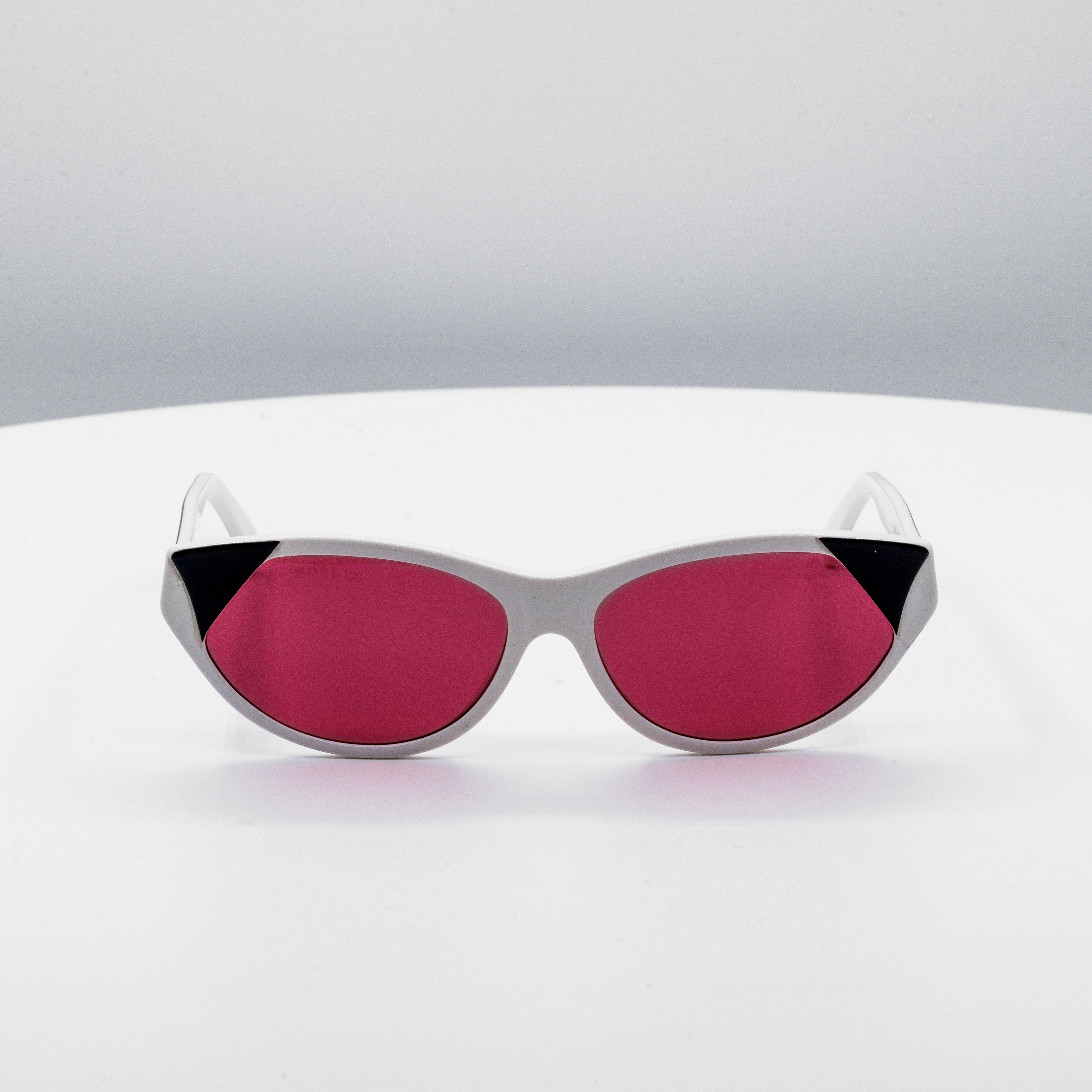 Collection of Rose Colored Glasses #048 in a gallery layout