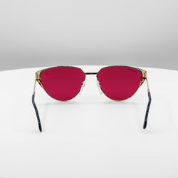 Collection of Rose Colored Glasses #001 in a gallery layout