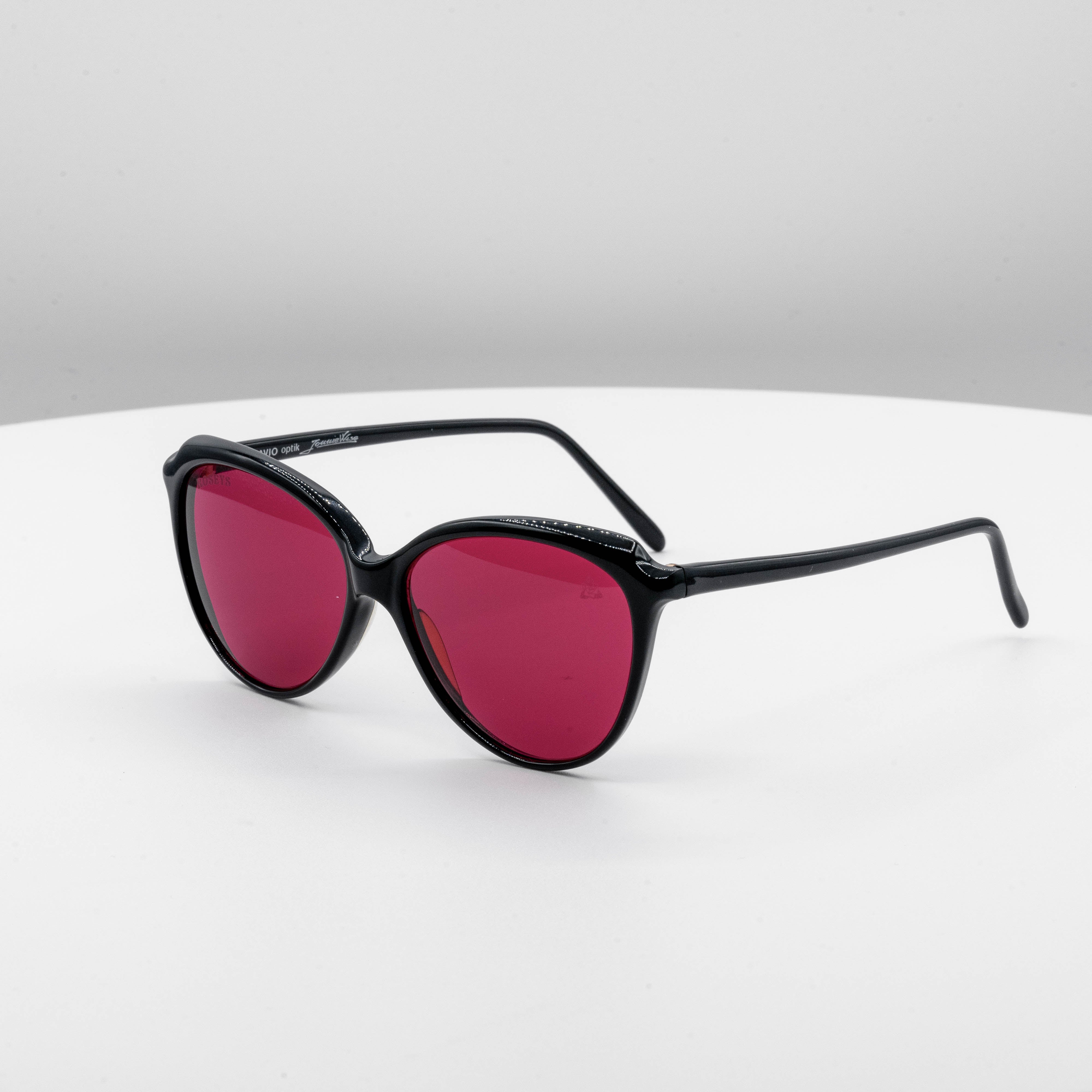 Collection of Rose Colored Glasses #008 in a gallery layout