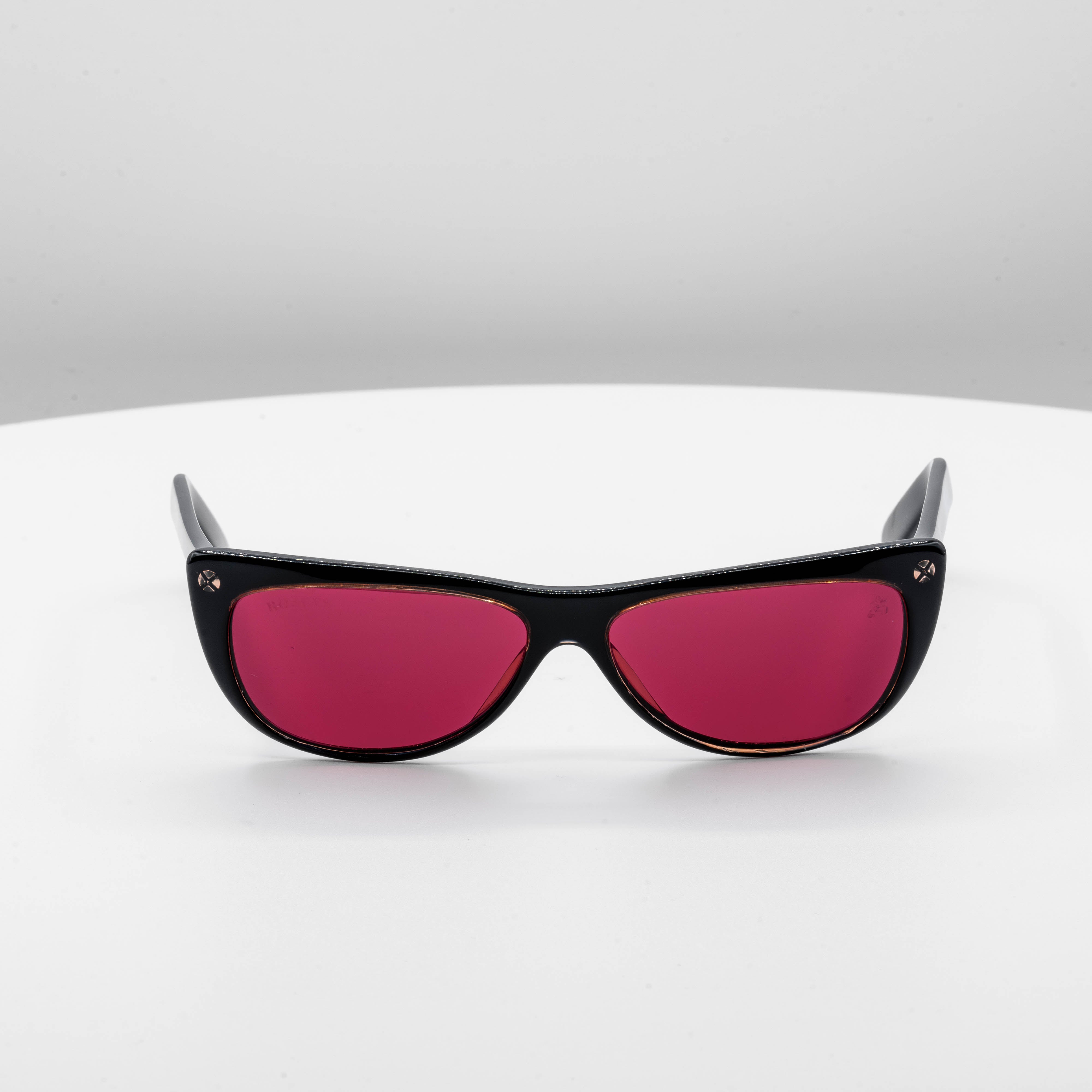 Collection of Rose Colored Glasses #010 in a gallery layout